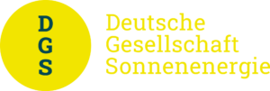 DGS