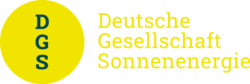 DGS