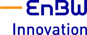 EnBW Innovation Logo