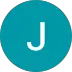 J O