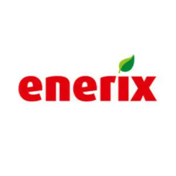 Nikolai Welbers - enerix