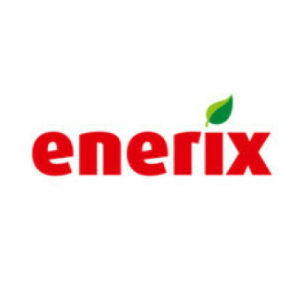 Nikolai Welbers - enerix