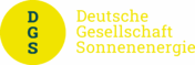 2_DGS-Logo-Schriftzug-gelb-gelb-3-e1750758585419.png