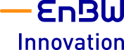 EnBW_Logozusatz_Innovation_Vertikal_BlauOrange_sRGB-2.png