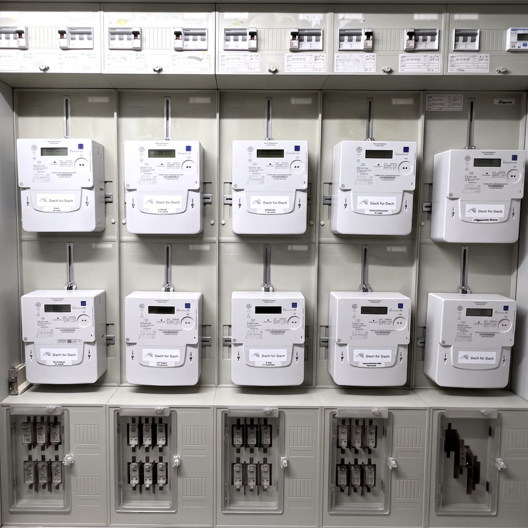 Terhufen-Zaehlerschrank-compressed-1.jpg